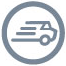 Jason Lewis Chrysler Dodge Jeep Ram - Quick Lube service