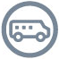 Jason Lewis Chrysler Dodge Jeep Ram - Shuttle Service