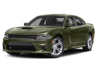 Charger - Jason Lewis Chrysler Dodge Jeep Ram in Sparta TN