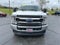 2021 Ford F-350 Chassis XLT 179 WB