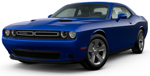 ALL REMAINING NEW 2023 DODGE CHALLENGER PRICED BELOW INVOICE