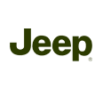 Jason Lewis Chrysler Dodge Jeep Ram in Sparta, TN