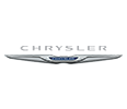 Chrysler in Sparta, TN