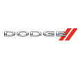 Dodge in Sparta, TN