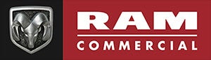 RAM Commercial in Jason Lewis Chrysler Dodge Jeep Ram in Sparta TN