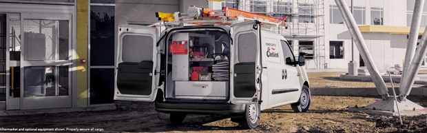 Jason Lewis Chrysler Dodge Jeep Ram in Sparta TN