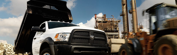 Jason Lewis Chrysler Dodge Jeep Ram in Sparta TN