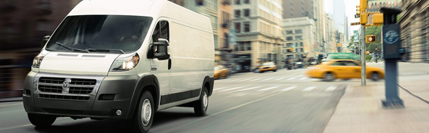 Jason Lewis Chrysler Dodge Jeep Ram in Sparta TN