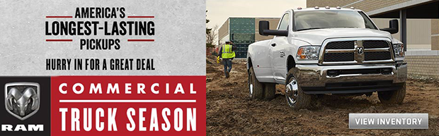 Jason Lewis Chrysler Dodge Jeep Ram in Sparta TN