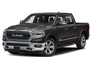 Ram 1500 - Jason Lewis Chrysler Dodge Jeep Ram in Sparta TN