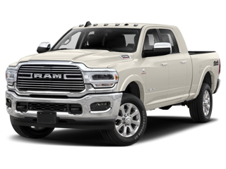 Jason Lewis Chrysler Dodge Jeep Ram in Sparta TN