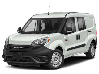 Ram Promaster City - Jason Lewis Chrysler Dodge Jeep Ram in Sparta TN