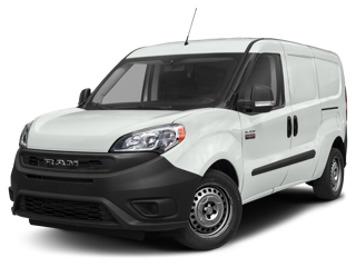 Ram Promaster - Jason Lewis Chrysler Dodge Jeep Ram in Sparta TN
