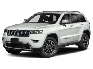 Grand Cherokee WK - Jason Lewis Chrysler Dodge Jeep Ram in Sparta TN