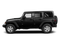 2016 Jeep Wrangler Sahara