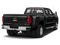 2015 Chevrolet Silverado 3500HD LTZ