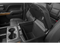 2015 Chevrolet Silverado 3500HD LTZ