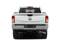 2019 RAM 3500 Tradesman
