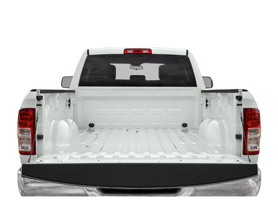 2019 RAM 3500 Tradesman