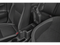 2023 Nissan Versa 1.6 SV
