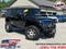2015 Jeep Wrangler Unlimited Unlimited Sport