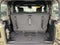2026 Jeep Wrangler WRANGLER 2-DOOR RUBICON
