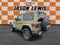 2026 Jeep Wrangler WRANGLER 2-DOOR RUBICON