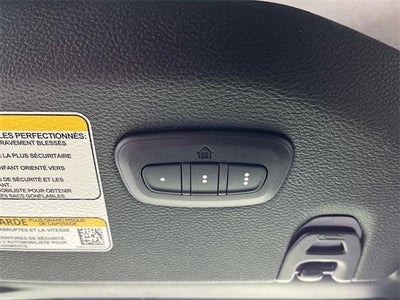 2026 Jeep Wrangler WRANGLER 2-DOOR RUBICON