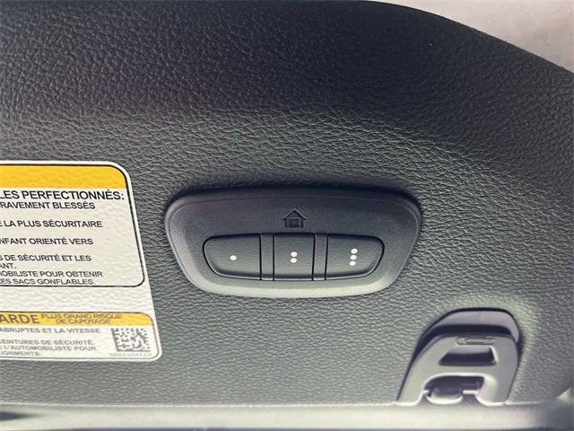 2026 Jeep Wrangler WRANGLER 2-DOOR RUBICON