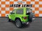 2026 Jeep Wrangler WRANGLER 2-DOOR RUBICON