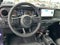 2026 Jeep Wrangler WRANGLER 2-DOOR RUBICON
