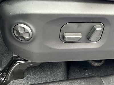 2026 Jeep Wrangler WRANGLER 2-DOOR RUBICON