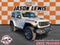 2026 Jeep Wrangler WRANGLER 2-DOOR RUBICON