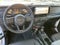 2026 Jeep Wrangler WRANGLER 2-DOOR RUBICON