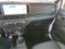 2026 Jeep Wrangler WRANGLER 2-DOOR RUBICON