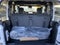 2026 Jeep Wrangler WRANGLER 2-DOOR RUBICON