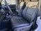 2026 Jeep Wrangler WRANGLER 2-DOOR RUBICON