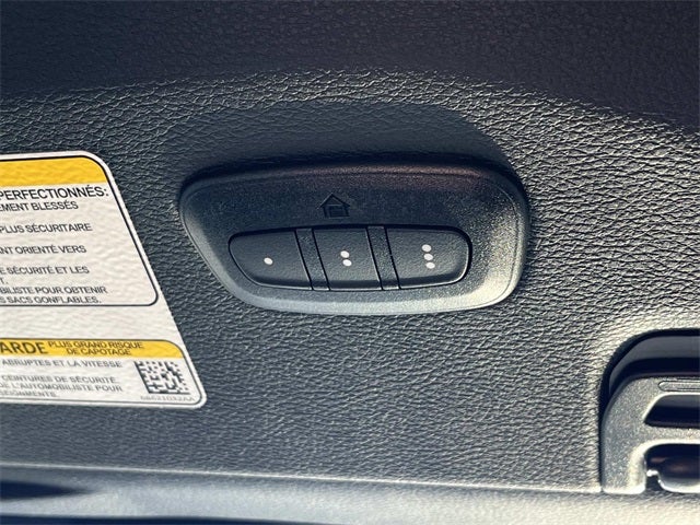 2026 Jeep Wrangler WRANGLER 2-DOOR RUBICON