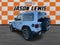 2026 Jeep Wrangler WRANGLER 2-DOOR RUBICON