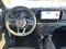 2027 Jeep Wrangler WRANGLER 4-DOOR REWIND