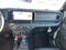2027 Jeep Wrangler WRANGLER 4-DOOR REWIND