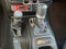2027 Jeep Wrangler WRANGLER 4-DOOR REWIND