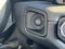 2027 Jeep Wrangler WRANGLER 4-DOOR REWIND