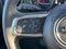 2027 Jeep Wrangler WRANGLER 4-DOOR REWIND