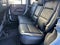 2027 Jeep Wrangler WRANGLER 4-DOOR REWIND