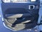 2027 Jeep Wrangler WRANGLER 4-DOOR REWIND