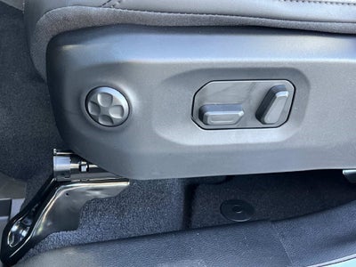 2027 Jeep Wrangler WRANGLER 4-DOOR REWIND
