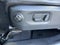2027 Jeep Wrangler WRANGLER 4-DOOR REWIND