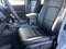 2027 Jeep Wrangler WRANGLER 4-DOOR REWIND
