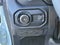 2027 Jeep Wrangler WRANGLER 4-DOOR REWIND